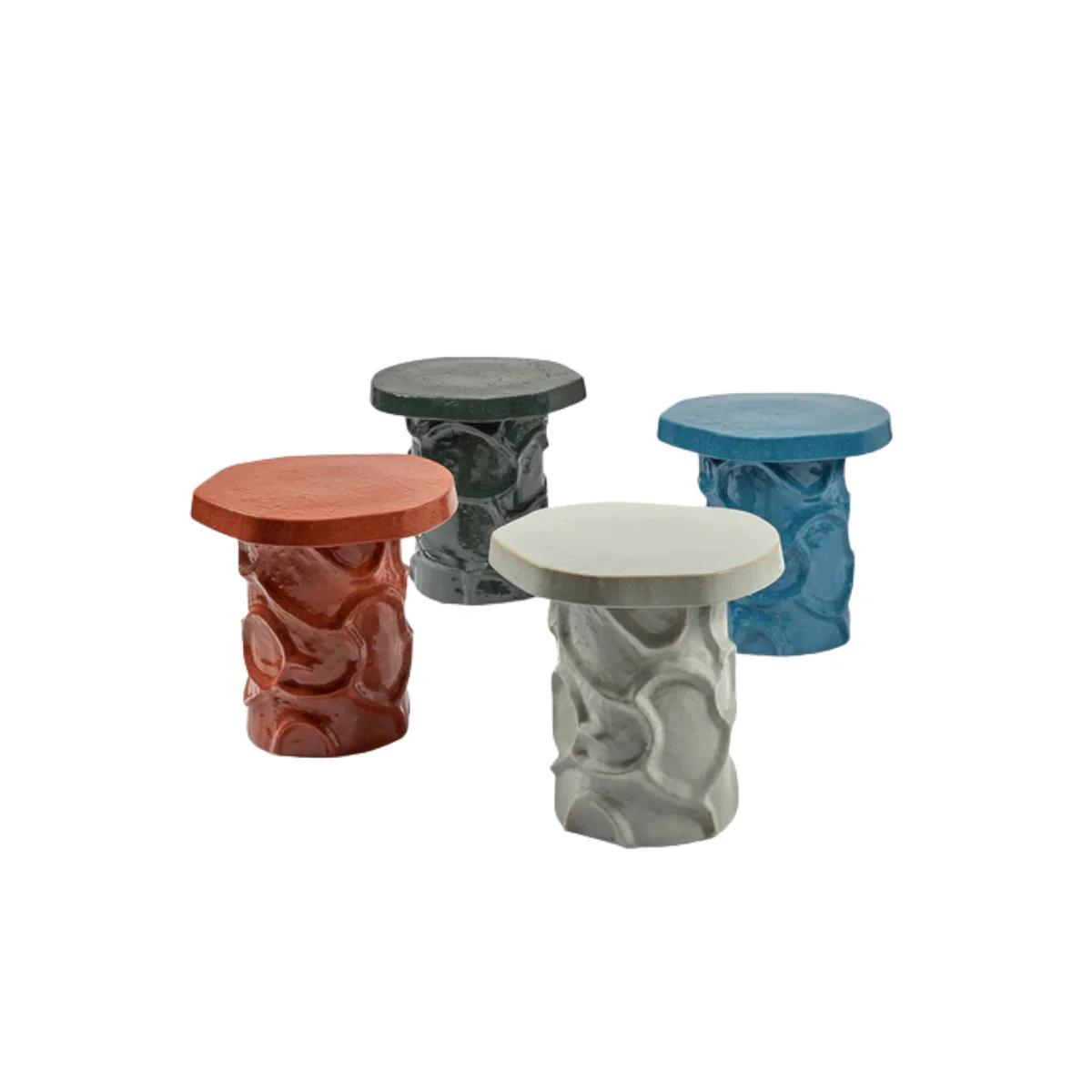 Table d'appoint - 07 Mena - Image 8