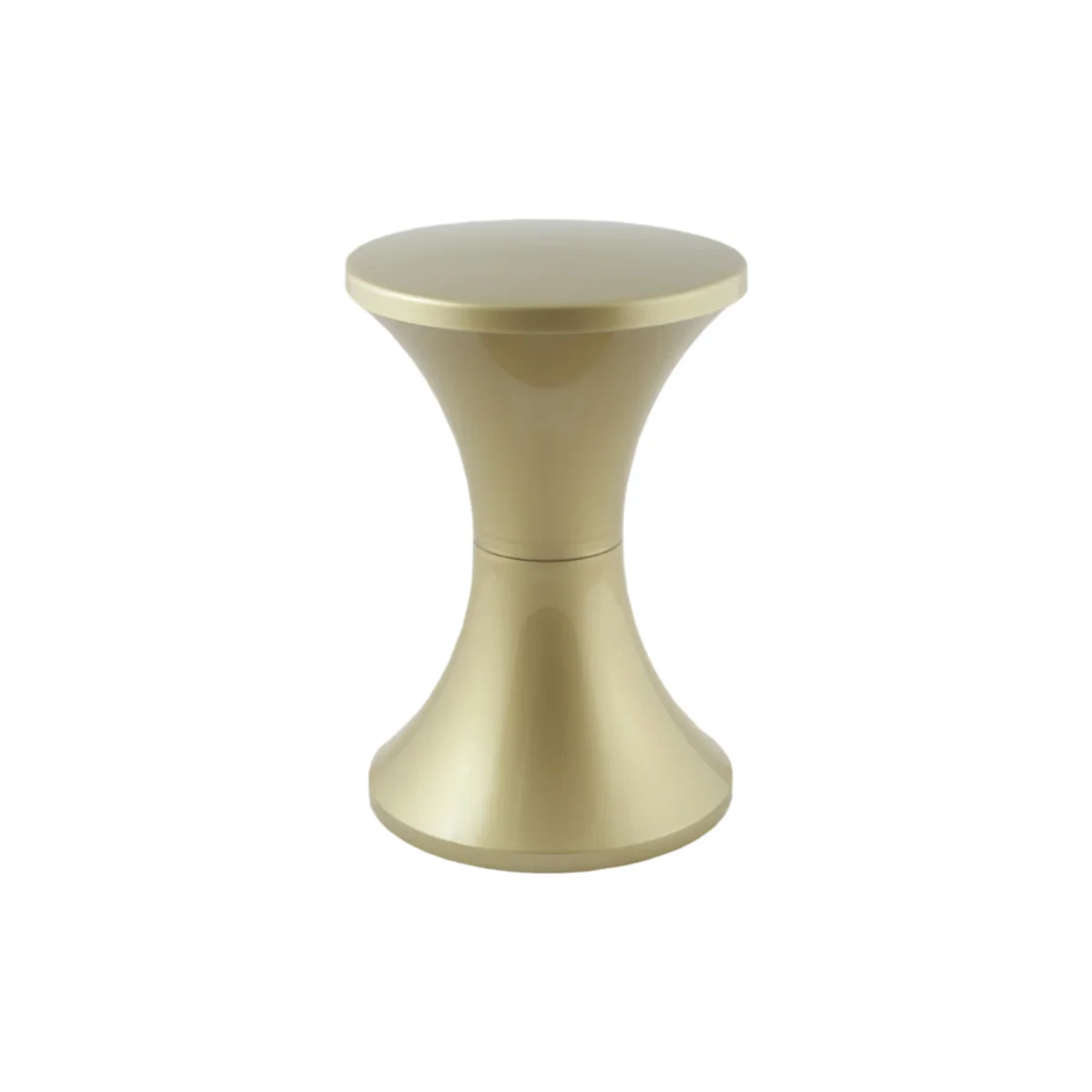 Tabouret Tam Tam - Image 6