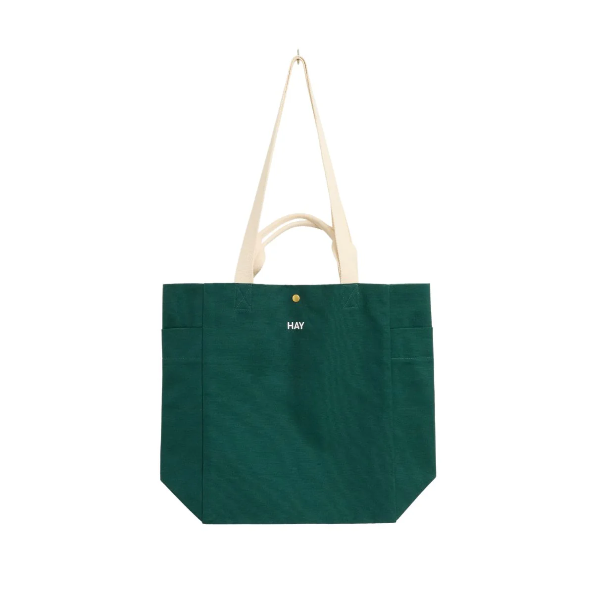 Totebag Everyday M