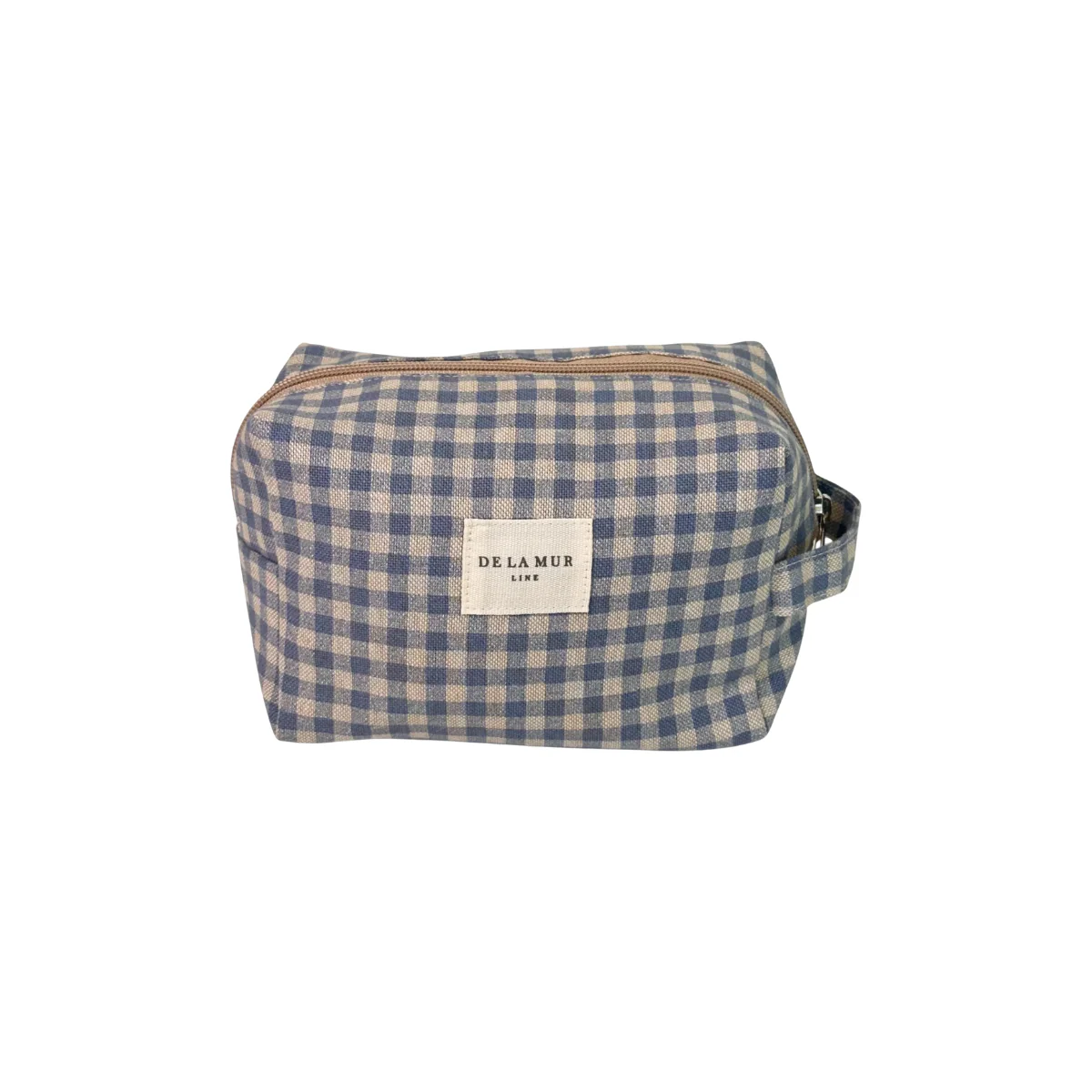 Trousse de toilette Brisa