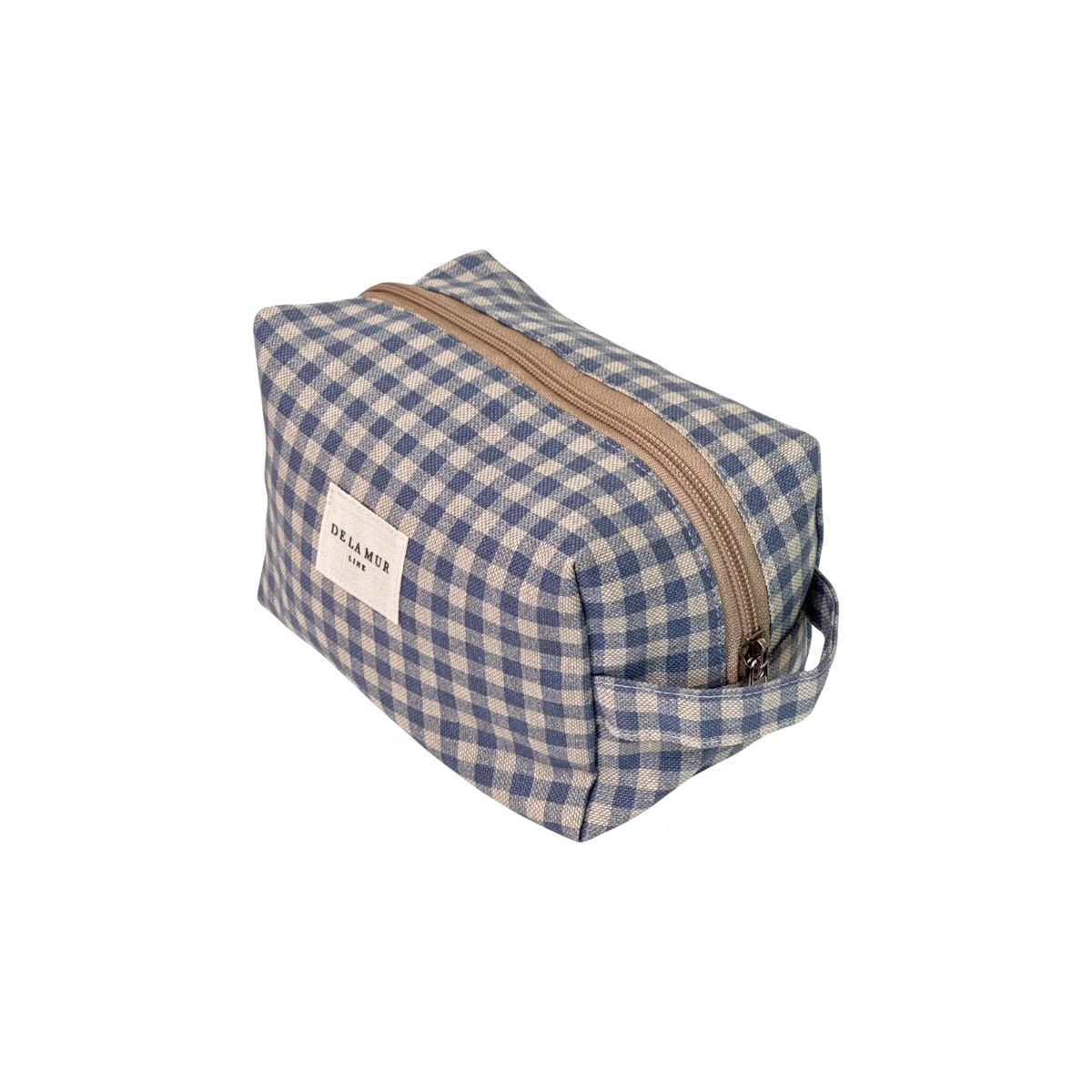 Trousse de toilette Brisa - Image 2