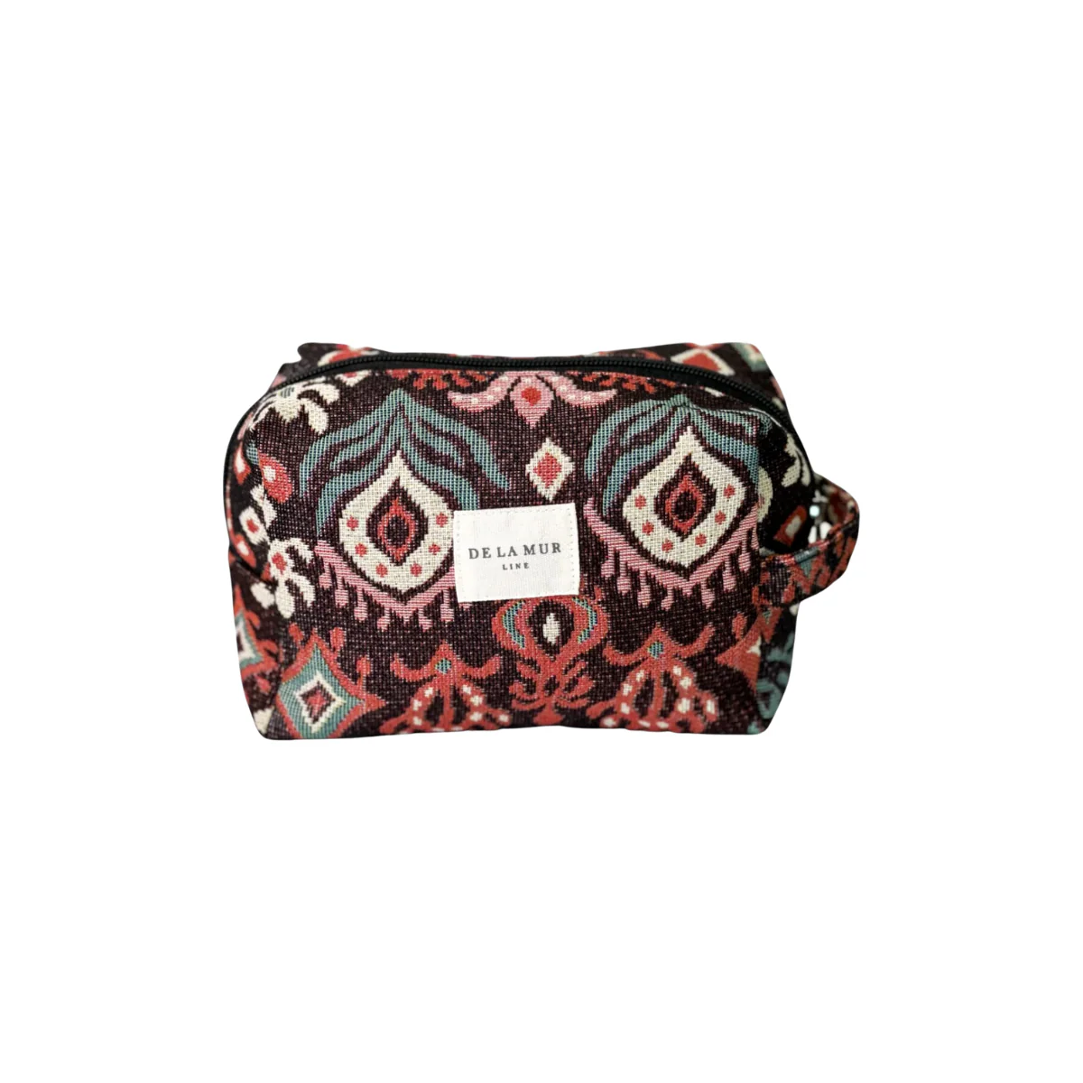 Trousse de toilette Duba