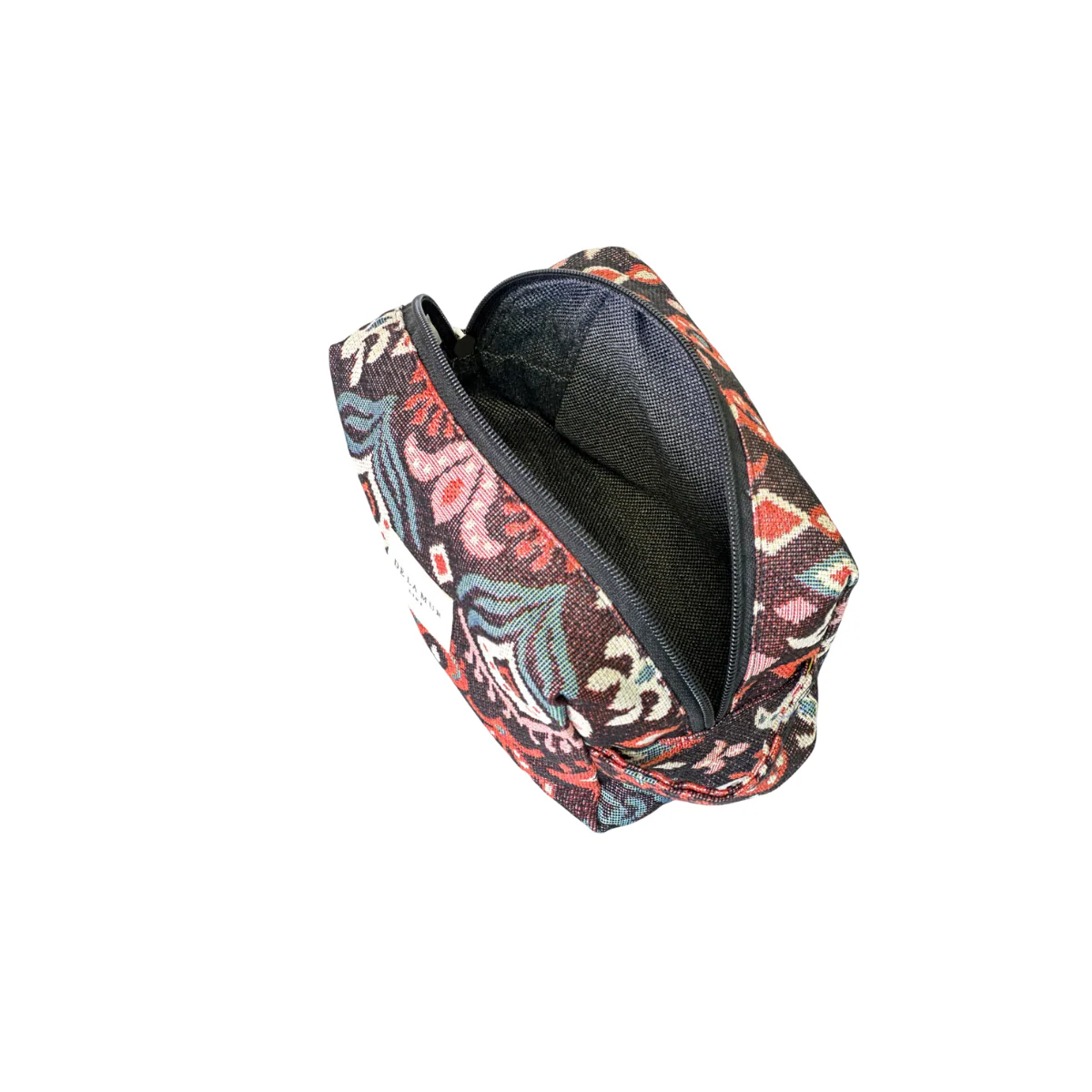 Trousse de toilette Duba - Image 2