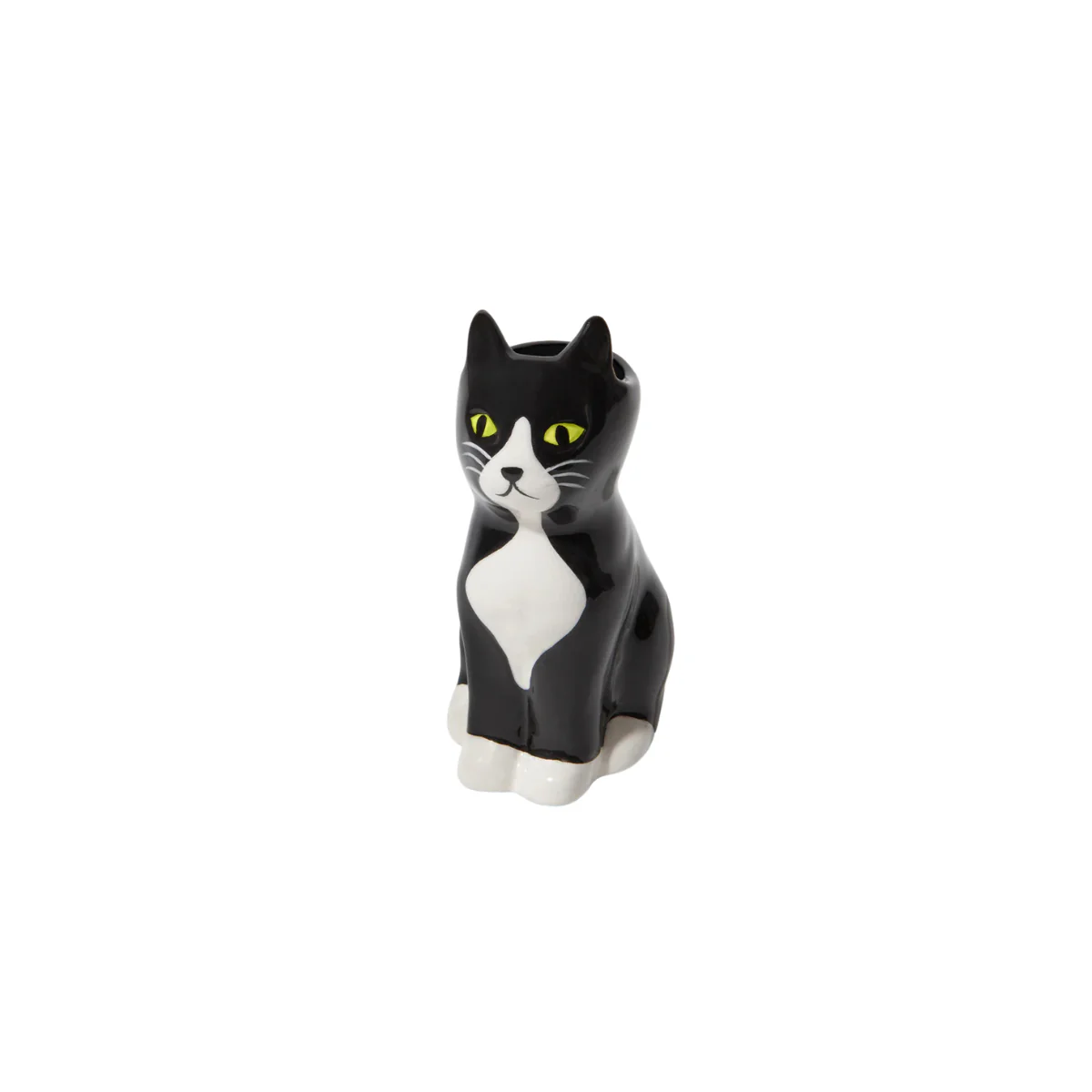 Vase Chat - XS