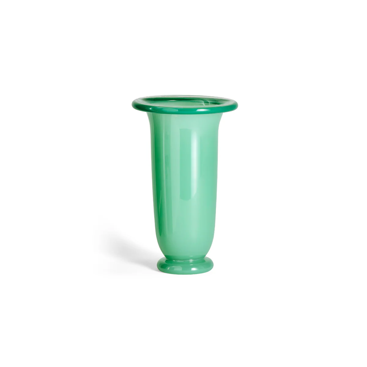 Vase Empire Large