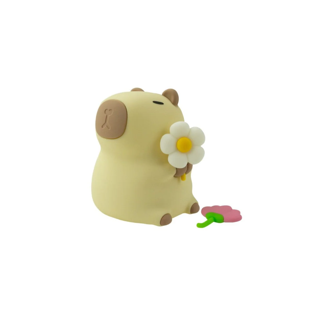Veilleuse Mary - Capybara