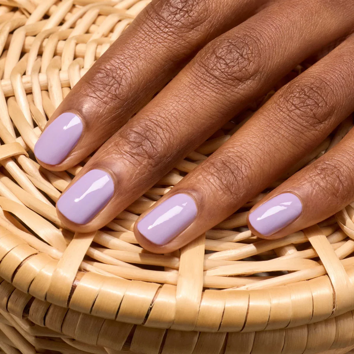 Vernis à ongles Green™ - Lisa Lilas - 15 ml - Image 6