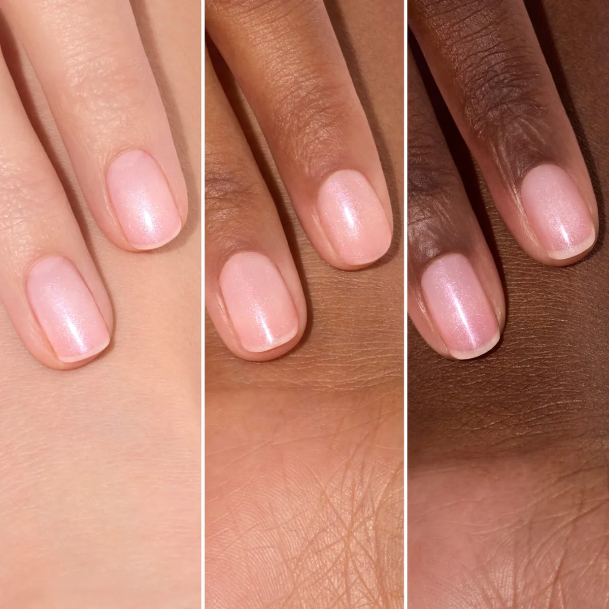 Vernis Soin - Trio Active Pump - 15 ml - Image 5